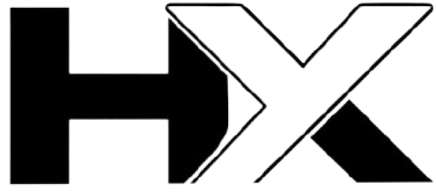 HYX Gear